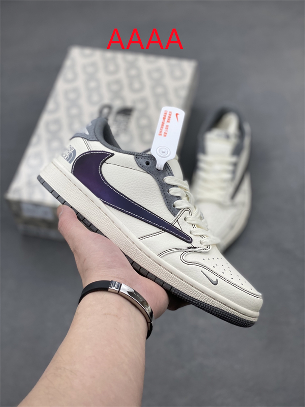 Jordan1(AAAA)-W(Low)-1228