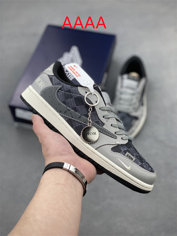 Jordan1(AAAA)-W(Low)-1229