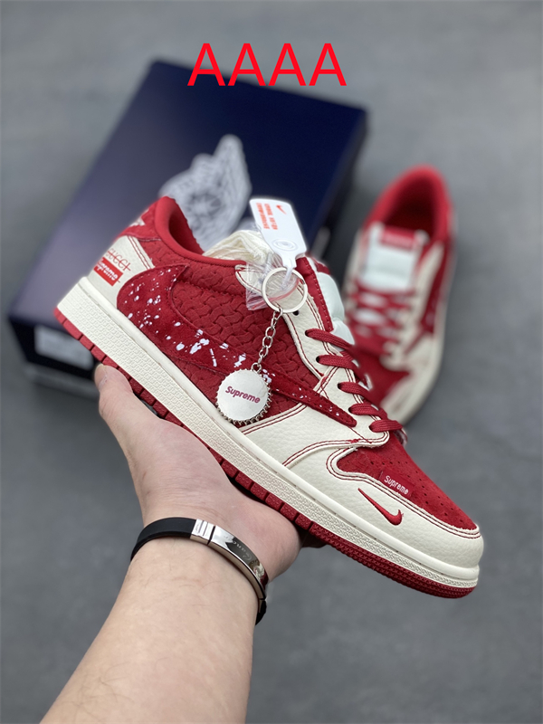 Jordan1(AAAA)-W(Low)-1239