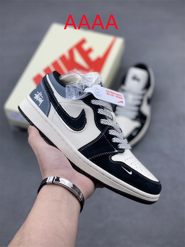 Jordan1(AAAA)-M(Low)-1146