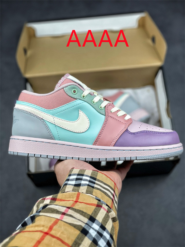 Jordan1(AAAA)-M(Low)-0116