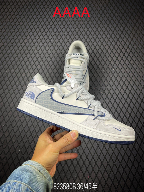 Jordan1(AAAA)-W(Low)-1252