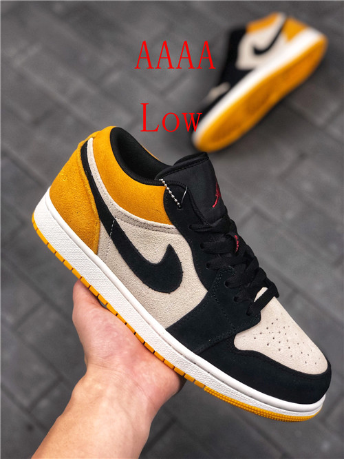Jordan1(AAAA)-M(Low)-0012