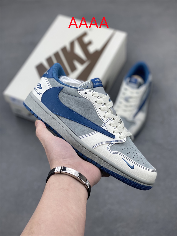 Jordan1(AAAA)-W(Low)-1288