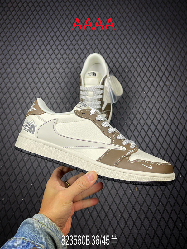 Jordan1(AAAA)-M(Low)-1201