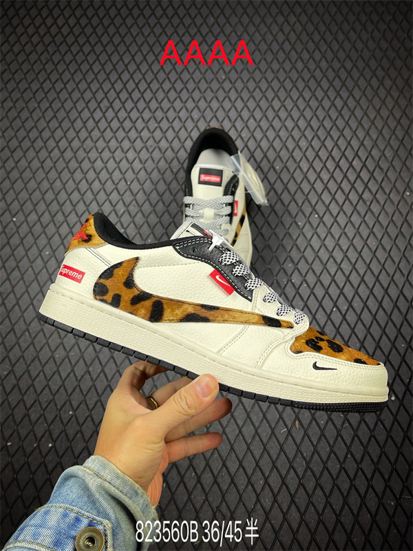 Jordan1(AAAA)-M(Low)-1202