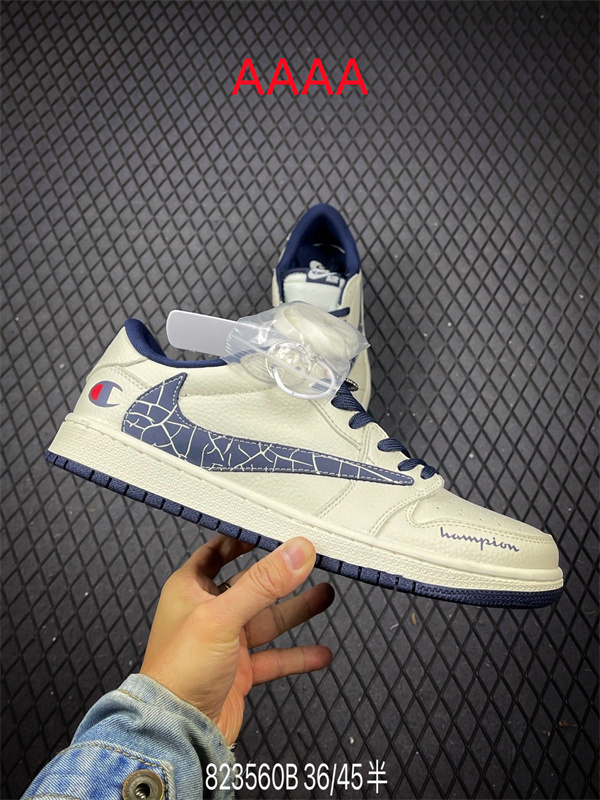 Jordan1(AAAA)-M(Low)-1210