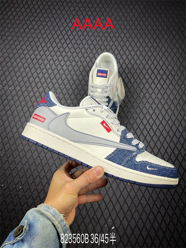 Jordan1(AAAA)-M(Low)-1214