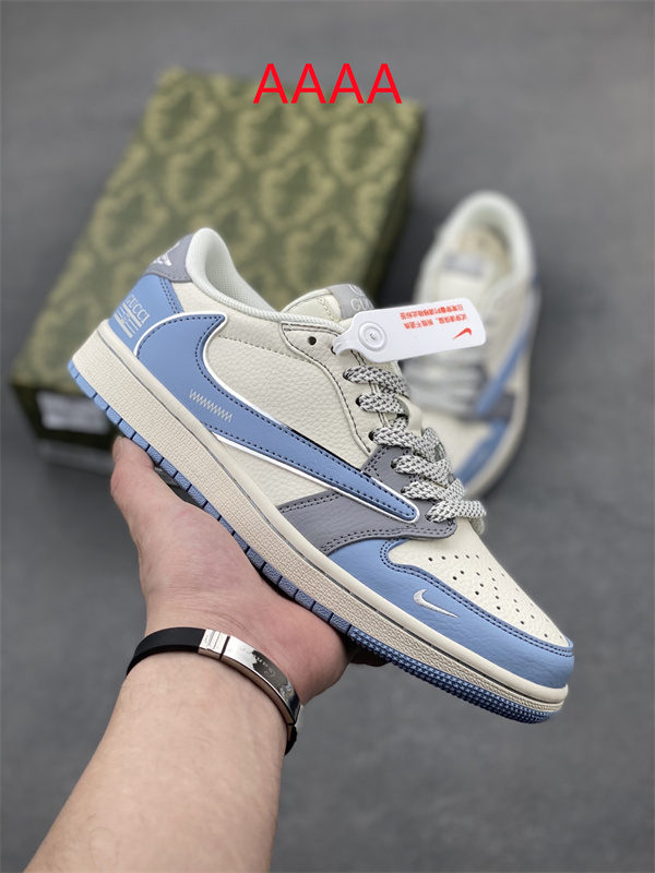 Jordan1(AAAA)-W(Low)-1315