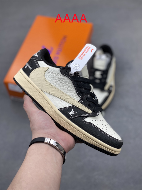 Jordan1(AAAA)-M(Low)-1223