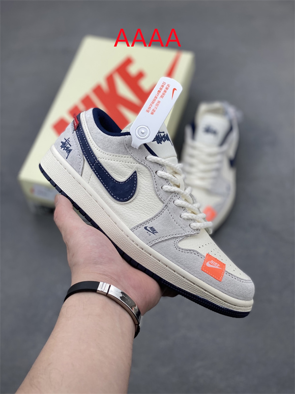 Jordan1(AAAA)-M(Low)-1224