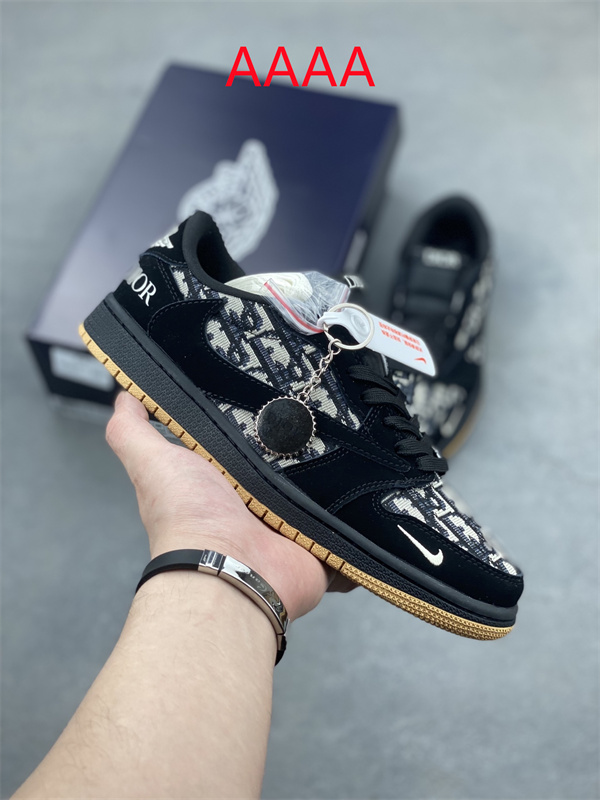 Jordan1(AAAA)-W(Low)-1333