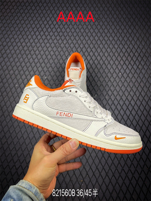 Jordan1(AAAA)-W(Low)-1335