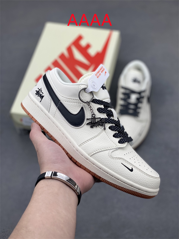 Jordan1(AAAA)-M(Low)-1252