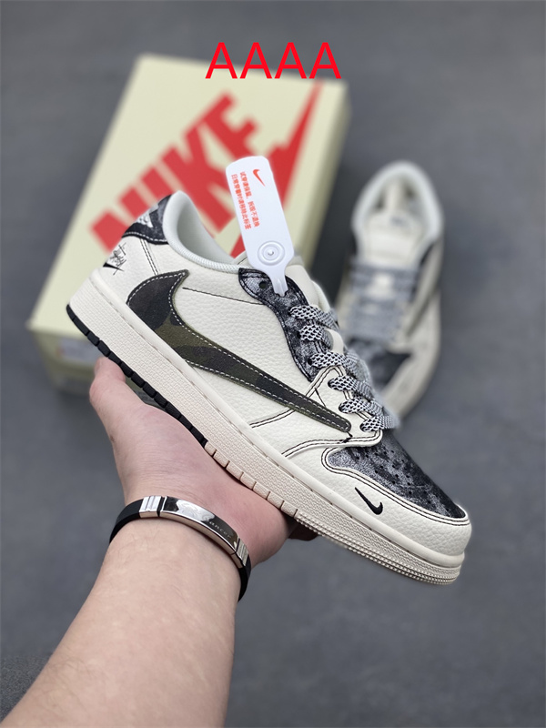 Jordan1(AAAA)-W(Low)-1346