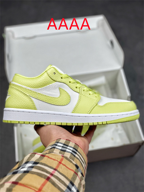 Jordan1(AAAA)-M(Low)-0126