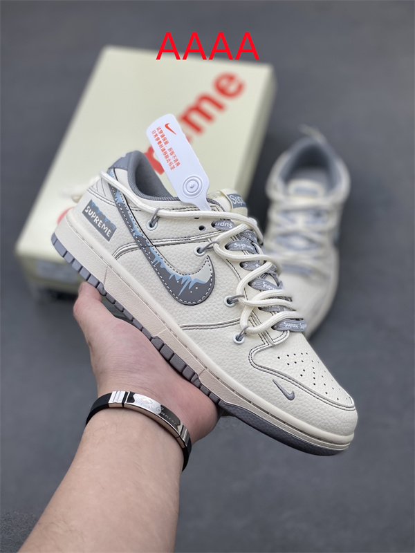 Jordan1(AAAA)-M(Low)-1255