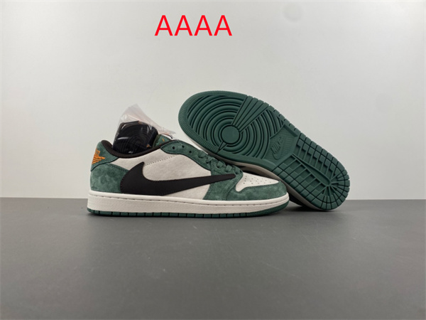 Jordan1(AAAA)-M(Low)-1258