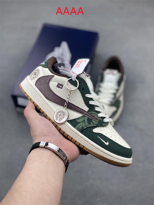 Jordan1(AAAA)-M(Low)-1266