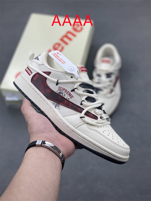 Jordan1(AAAA)-M(Low)-1292