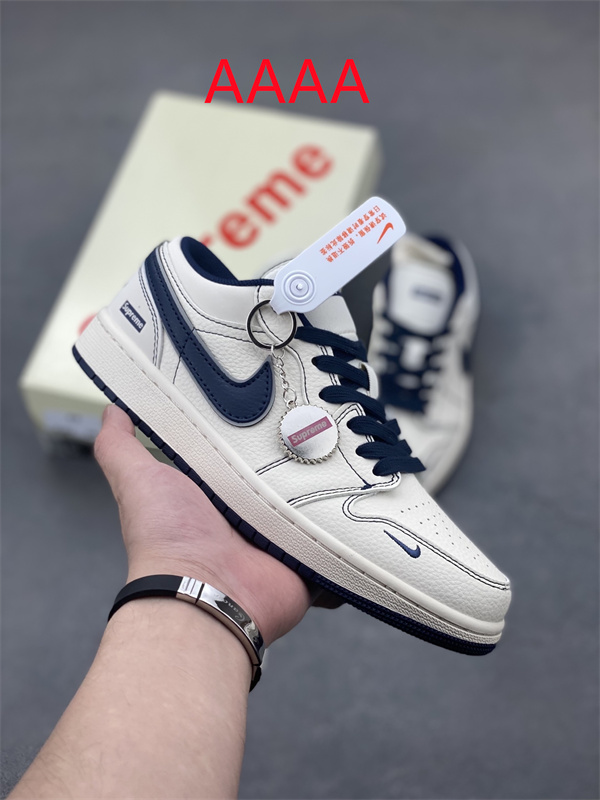 Jordan1(AAAA)-M(Low)-1294