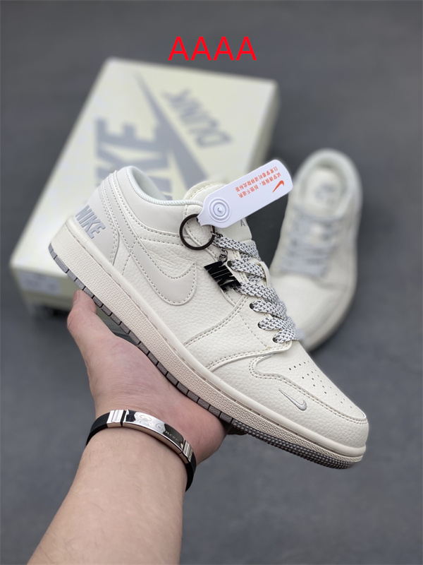 Jordan1(AAAA)-W(Low)-1408