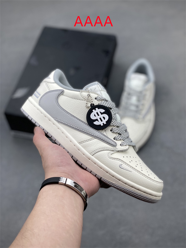 Jordan1(AAAA)-W(Low)-1410