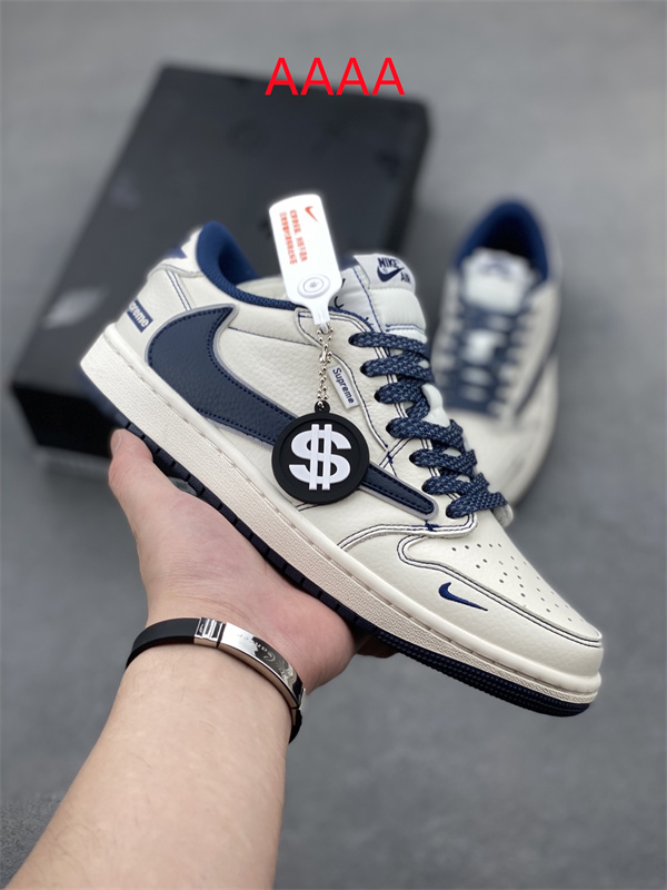 Jordan1(AAAA)-W(Low)-1411