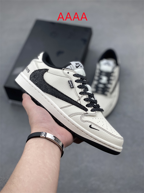 Jordan1(AAAA)-W(Low)-1415