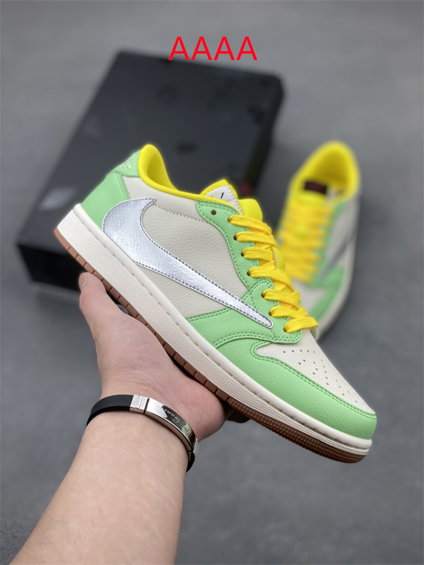 Jordan1(AAAA)-M(Low)-1323