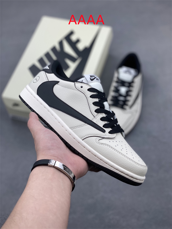 Jordan1(AAAA)-W(Low)-1418