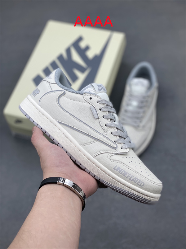 Jordan1(AAAA)-W(Low)-1422