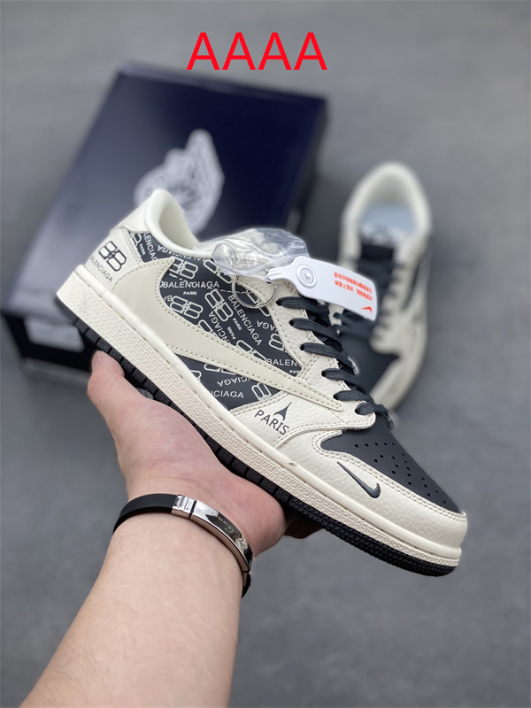 Jordan1(AAAA)-W(Low)-1431