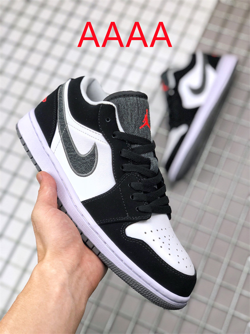 Jordan1(AAAA)-M(Low)-0135
