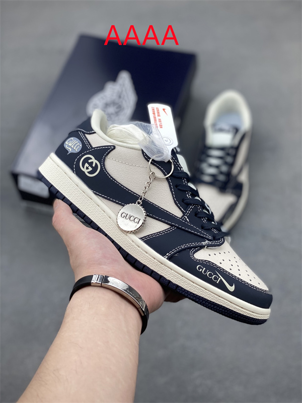 Jordan1(AAAA)-W(Low)-1438