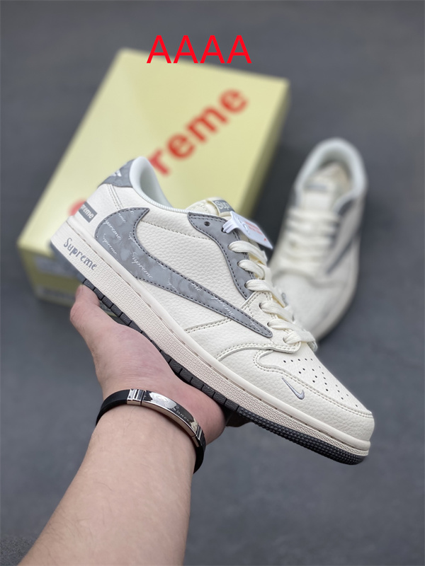 Jordan1(AAAA)-W(Low)-1439