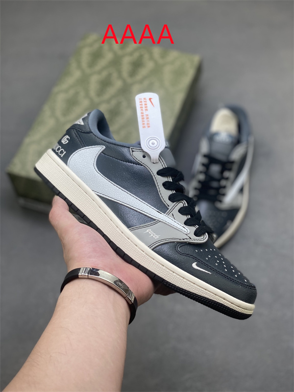 Jordan1(AAAA)-M(Low)-1364