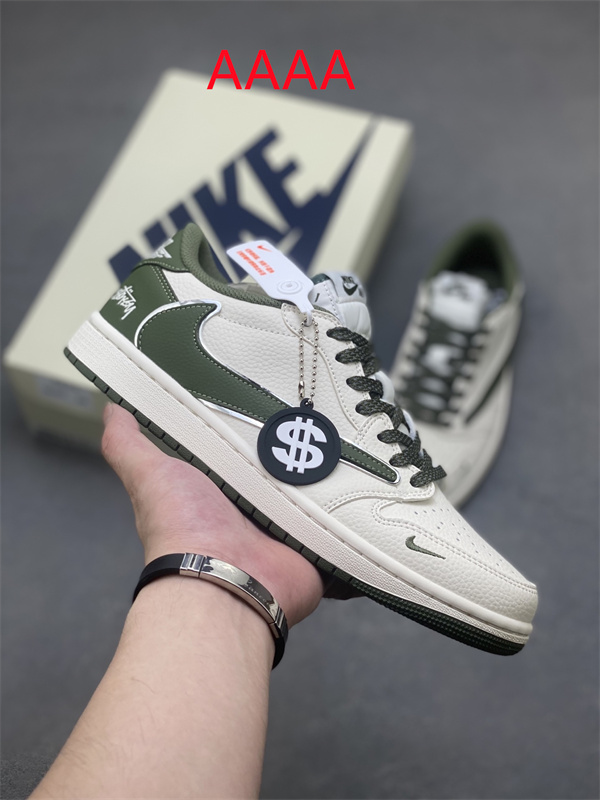 Jordan1(AAAA)-W(Low)-1459