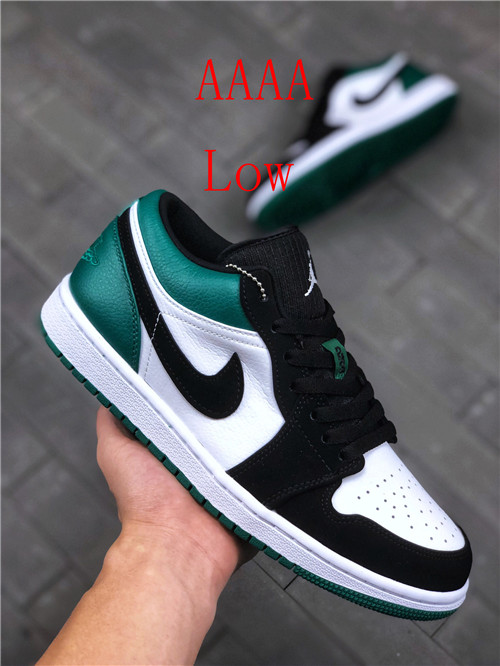 Jordan1(AAAA)-M(Low)-0014