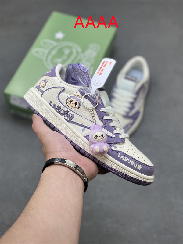 Jordan1(AAAA)-M(Low)-1380