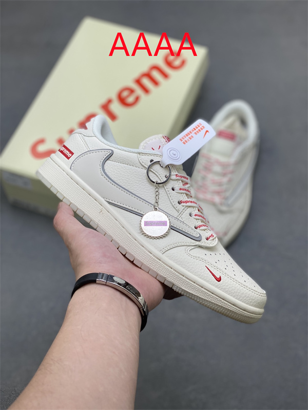 Jordan1(AAAA)-M(Low)-1382