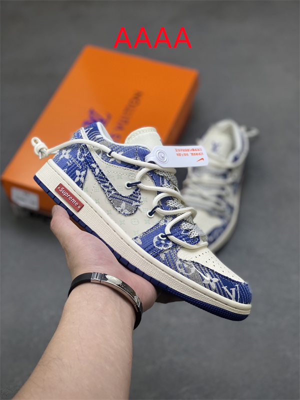 Jordan1(AAAA)-W(Low)-1476