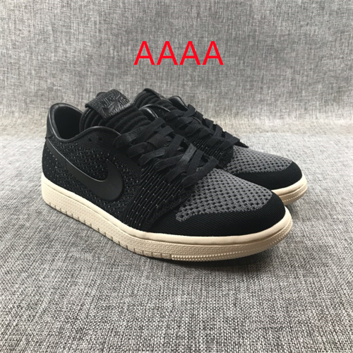 Jordan1(AAAA)-M(Low)-0140