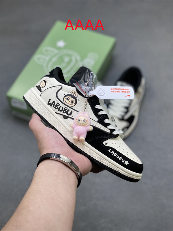 Jordan1(AAAA)-M(Low)-1396