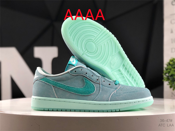 Jordan1(AAAA)-M(Low)-1399