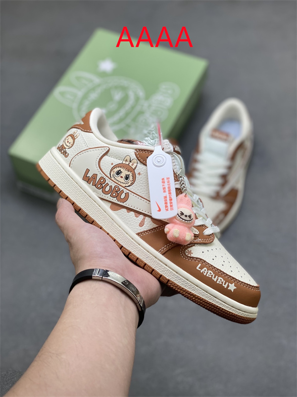 Jordan1(AAAA)-M(Low)-1402