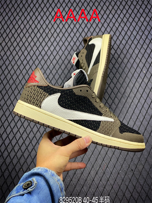 Jordan1(AAAA)-M(Low)-0141