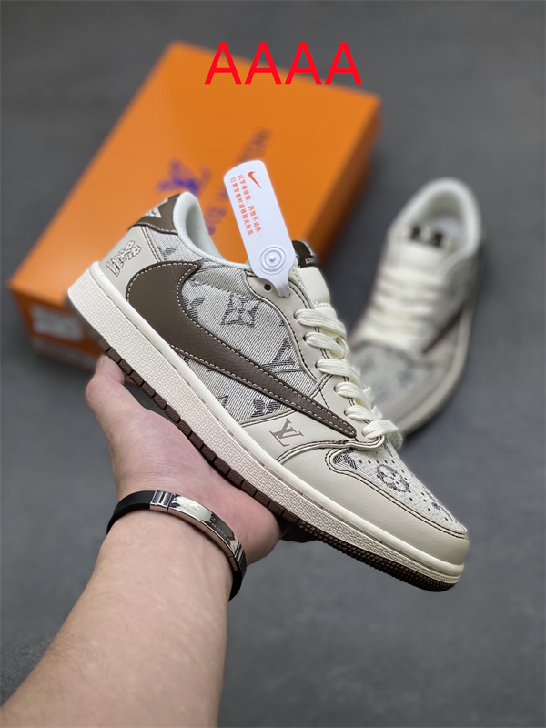 Jordan1(AAAA)-M(Low)-1415