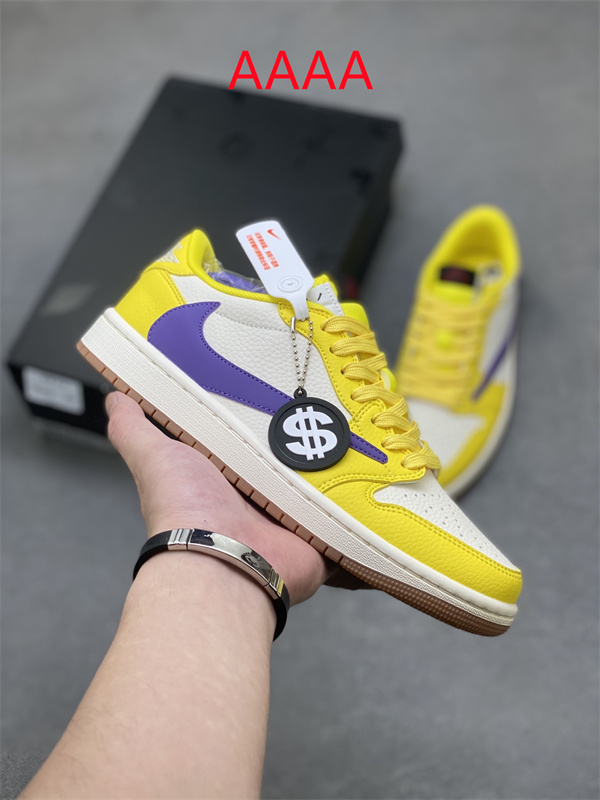 Jordan1(AAAA)-M(Low)-1430