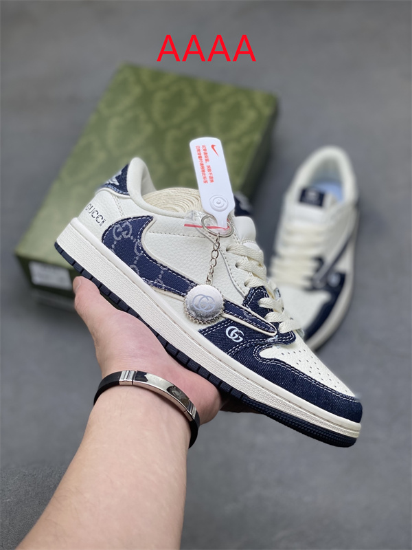 Jordan1(AAAA)-M(Low)-1431